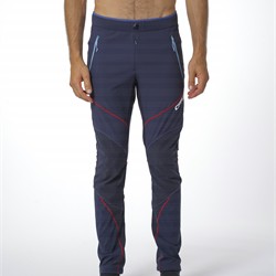 PANT FLAME #5
